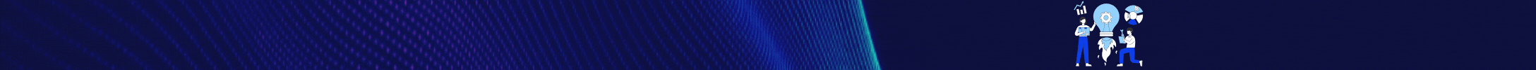Header Background